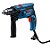 FURAD IMP 12 GSB 13 RE 750W 220V - Imagem 1
