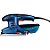 LIXADEIRA ORBITAL GSS 23 AE 160W 220V - Imagem 1