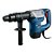 MARTELO DEMOLIDOR GSH 500 220VMALETA - Imagem 1