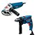 COMBO GSB 13 RE GWS 850 220V - Imagem 1