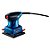 LIXADEIRA ORBITAL GSS 140 220W 220V. - Imagem 1