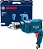 FURAD IMP 12 GSB 550 RE 550W 220V - Imagem 1