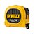 TRENA DUO 5M/16' X 25MM DEWALT - Imagem 1