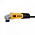 ESMERILHADEIRA 4 1/2POL (115MM) 750W U - Imagem 1