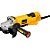 ESMERILHADEIRA 5" 220V - Imagem 1