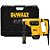 MARTELO ROMPEDOR SDS MAX 1050W 5KG C/MAL - Imagem 1