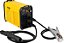 INVERSOR DIG RIV121 220V VONDER - Imagem 1