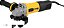 ESMERILHADEIRA 4.1/2" EAV804 127V VD PLU - Imagem 1