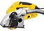 CORTADOR DE PAREDE CPV1500 220V VONDER - Imagem 1