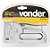 GRAMPEADOR MANUAL VONDER - Imagem 1