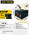 TRANSFORMADOR 7000VA BIVOLT BOM-9306 - Imagem 1