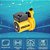 BOMBA PRESSUR  DE AGUA - TENSAO: 220V - POT 160W BOM-8706 - Imagem 1