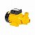 MOTOBOMBA PERIFERICA 1/2 HP, POTENCIA 127V: 370W BOM-8703 - Imagem 1