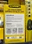 KIT CHAVE DE FENDA ELETRICA 33P  BOM-9917 - Imagem 3
