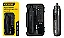 KIT CHAVE DE FENDA ELETRICA 33P  BOM-9917 - Imagem 1