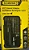 KIT CHAVE DE FENDA ELETRICA 33P  BOM-9917 - Imagem 2