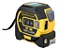 TRENA NIVEL A LASER COM TRENA BOM-6541 - Imagem 1