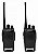CONJ DE RADIO COMUNICA WALKTALK BOM-5700 - Imagem 2