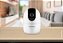 CAMERA DE VIDEO Wi-Fi Full HD iM4 C/CARTAO - Imagem 1