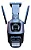 CAMERA SMART WIFI KV 726 - Imagem 1