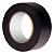 JOGO DE FERRAMENTAS 5 PCS BOM-3403 - Imagem 4