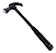 JOGO DE FERRAMENTAS 5 PCS BOM-3403 - Imagem 6