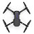 DRONE E99 - Imagem 2