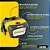 LANTERNA P/ CABECA LEDCOB LCV 120 VONDER - Imagem 2