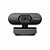 Webcam C/ Microfone Usb 2.0 Hd 720p Intelbras - Imagem 1