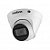 Camera Ip Dome 30m 2.8mm Vip 1430 D G2 Intelbras - Imagem 2
