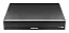 Dvr S. Alone 16ch Intelb Mhdx 3116-c Multi-hd 4580130 - Imagem 2