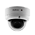 Camera Ip Dome 40m 2.8mm Vip 3240 D Ia G2 Intelbras - Imagem 1