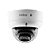 Camera Ip Dome 40m 2.8mm Vip 3240 D Ia G2 Intelbras - Imagem 2