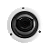 Camera Ip Dome 40m 2.8mm Vip 3240 D Ia G2 Intelbras - Imagem 3