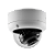 Camera Ip Dome 40m 2.8mm Vip 3240 D Ia G2 Intelbras - Imagem 4