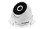 Camera Ir Dome Multihd 30m 3.6mm Vhd 3130 D G7 Intelbras - Imagem 2