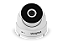 Camera Ir Dome Multihd 30m 3.6mm Vhd 3130 D G7 Intelbras - Imagem 3