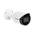 Camera Ip 30m 2.8mm Vip 3230 B Sl G3 Intelbras - Imagem 2
