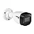Camera Ir Multihd 30m 2.8mm Vhd 1130 B G7 Intelbras - Imagem 1