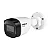 Camera Ir Multihd 30m 2.8mm Vhd 1130 B G7 Intelbras - Imagem 2