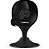 Camera Sem Fio Full Hd Imx C Black Mibo Intelbras 4565515 - Imagem 1