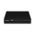 Dvr S. Alone 04ch Mhdx 1304 Multi-hd Intelbras - Imagem 1