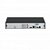 Dvr S. Alone 04ch Mhdx 1304 Multi-hd Intelbras - Imagem 4