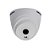 Camera Ir Dome Hdcvi Lite 20m 2.8mm Vhl 1120 D G2 Intelbras - Imagem 1