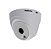 Camera Ir Dome Hdcvi Lite 20m 2.8mm Vhl 1120 D G2 Intelbras - Imagem 2