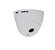 Camera Ir Dome Hdcvi Lite 20m 2.8mm Vhl 1120 D G2 Intelbras - Imagem 3