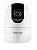 Camera Sem Fio Full Hd Im4 C Intelbras 4565510 - Imagem 1