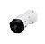 Camera Ir Hdcvi Lite 20m 2.8mm Vhl 1120 B G2 Intelbras - Imagem 3