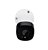 Camera Ir Hdcvi Lite 20m 2.8mm Vhl 1120 B G2 Intelbras - Imagem 4