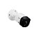 Camera Ir Hdcvi Lite 20m 2.8mm Vhl 1120 B G2 Intelbras - Imagem 1